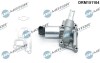 Клапан рециркуляцiї OPEL ASTRA G 98-09/ASTRA H 04-14/COMBO 01-/CORSA D 06-14 DR MOTOR DRM151104 (фото 1)