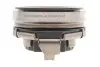 Демпфер + комплект зчеплення Ford Ranger/Mazda 6/BT-50 2.0-3.0D 06-15 LuK 600 0192 00 (фото 11)
