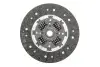 Демпфер + комплект зчеплення Ford Ranger/Mazda 6/BT-50 2.0-3.0D 06-15 LuK 600 0192 00 (фото 8)