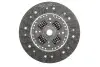 Демпфер + комплект зчеплення Ford Ranger/Mazda 6/BT-50 2.0-3.0D 06-15 LuK 600 0192 00 (фото 9)