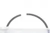 Кільця поршневі Fiat Doblo 10-/Opel Astra J 09-/Insignia A 2.0 D/CDTi 08- (83.4mm/+0.40) KOLBENSCHMIDT 800075410040 (фото 2)