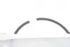Кільця поршневі Fiat Doblo 10-/Opel Astra J 09-/Insignia A 2.0 D/CDTi 08- (83.4mm/+0.40) KOLBENSCHMIDT 800075410040 (фото 3)