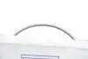 Кільця поршневі Fiat Doblo 10-/Opel Astra J 09-/Insignia A 2.0 D/CDTi 08- (83.4mm/+0.40) KOLBENSCHMIDT 800075410040 (фото 4)