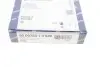 Кільця поршневі Fiat Doblo 10-/Opel Astra J 09-/Insignia A 2.0 D/CDTi 08- (83.4mm/+0.40) KOLBENSCHMIDT 800075410040 (фото 5)