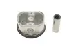 Поршень Renault Laguna 1.6 16V 05- (80.00mm/+0.5) KOLBENSCHMIDT 41284610 (фото 4)