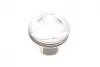 Поршень VW Golf 2.0 GTI 17- (82.51mm/STD) KOLBENSCHMIDT 41192600 (фото 2)