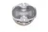 Поршень VW Golf 2.0 GTI 17- (82.51mm/STD) KOLBENSCHMIDT 41192600 (фото 4)