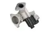 Клапан EGR VW Caddy III/Passat/Golf V 1.9-2.0TDI 03-10 PIERBURG 7.00678.06.0 (фото 4)