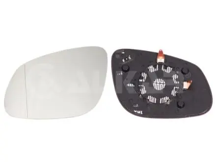 Стекло зеркала ALKAR 6 471 815