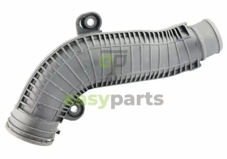 Воздуховод AND 3L145004