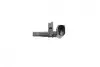 Датчик ABS (передній) Audi Q7/Porsche Cayenne/VW Touareg 3.0-4.8 07- (OE VAG) BORSEHUNG B11855 (фото 3)