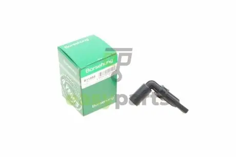 Датчик ABS (передній) Audi Q7/Porsche Cayenne/VW Touareg 3.0-4.8 07- (OE VAG) BORSEHUNG B11855