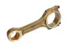 Шатун Peugeot Boxer/Ford Mondeo III/Transit 2.2 HDi/TDCi 06-14 KOLBENSCHMIDT 50009232 (фото 1)