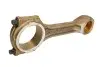 Шатун Peugeot Boxer/Ford Mondeo III/Transit 2.2 HDi/TDCi 06-14 KOLBENSCHMIDT 50009232 (фото 2)