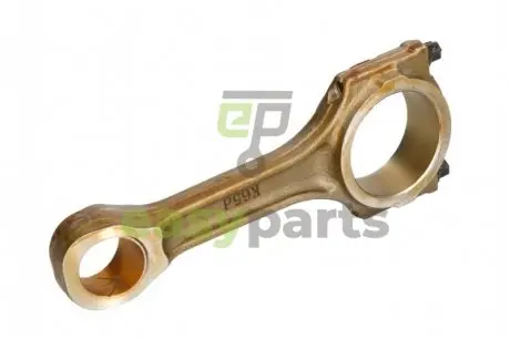 Шатун Peugeot Boxer/Ford Mondeo III/Transit 2.2 HDi/TDCi 06-14 KOLBENSCHMIDT 50009232