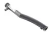 Патрубок с-ми охолодження (пластик) Skoda Fabia 11-, Roomster 11-/ VW Polo 05-, Jetta 11-/Seat Ibiza 13-15 AND 51121013 (фото 2)