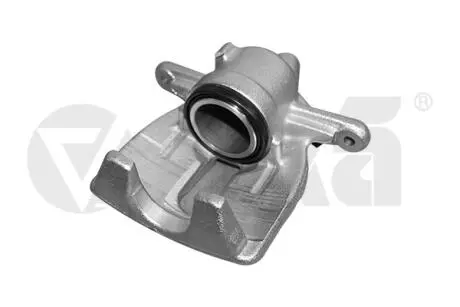 Суппорт тормозной передний правый Skoda Fabia (99-0,06-14)/VW Polo (01-09) (6615 Vika 66151745801