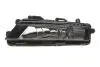 Фара протитуманна Skoda Octavia 18-21 (R) DPA 99411799502 (фото 1)