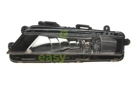 Фара протитуманна Skoda Octavia 18-21 (R) DPA 99411799502