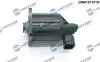 Pемкоплект клапану рециркуляцiї DR MOTOR DRM191101R (фото 1)