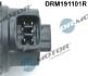 Pемкоплект клапану рециркуляцiї DR MOTOR DRM191101R (фото 2)