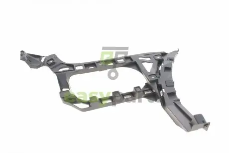 Кронштейн кріплення бампера (заднього/R) VW Passat CC 08-12 DPA 88070636902