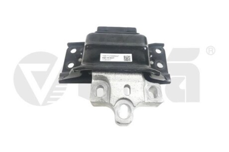 Опора КПП VW Tiguan 2,0D mot.CUAA (16-) Vika 11991789901