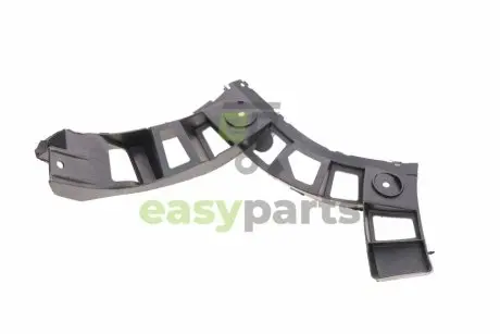 Кронштейн кріплення бампера (заднього/L) VW Tiguan 08-18 DPA 88071857002