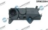 Кришка головки цилiндра DR MOTOR DRM22904 (фото 1)