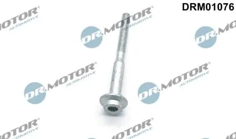 Гвинт, тримач інжекторної форсунки VAG DR MOTOR DRM01076
