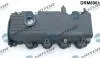 Кришка головки цилiндра Hyundai ACCENT II 99- DR MOTOR DRM8901 (фото 1)