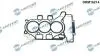 Прокладка пiд головку CITROEN 14-/OPEL 17-/PEUGEOT 13-/VAUXHALL 17- DR MOTOR DRM16214 (фото 1)