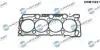 Прокладка пiд головку CHEVROLET 00-02/HONDA 02-05/OPEL 00-/VAUXHALL 00-12 DR MOTOR DRM15221 (фото 1)
