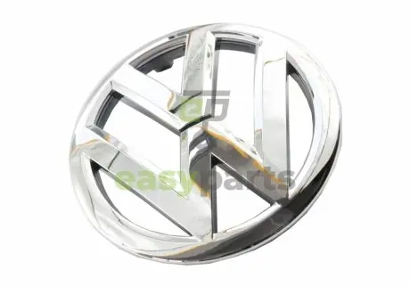 Емблема для авто VW AND 30853052