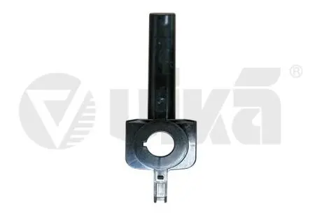 Кронштейн радиатора нижний Vika 88051784201