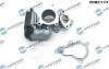 Клапан рециркуляцiї AUDI A4 B7 04-08/ A6 C6 04-11 DR MOTOR DRM211114 (фото 1)