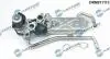 Клапан рециркуляцiї VWPOLO 09-/SKODA FABIAII 06-14/ROOMSTER06-15/SEAT IBIZA08-18 DR MOTOR DRM211113 (фото 1)