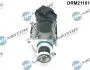 Клапан рециркуляцiї BMW 1/3 06-13/ 4 13-/5 09-17/X1 09-15/X3 03-17/X6 14-19 DR MOTOR DRM21101 (фото 1)