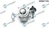 Клапан рециркуляцiї AUDI A4 94-05/VW PASSAT B5 96-05/SKODA SUPERB 01-08 DR MOTOR DRM211105 (фото 1)