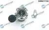 Клапан рециркуляцiї AUDI A4 94-05/VW PASSAT B5 96-05/SKODA SUPERB 01-08 DR MOTOR DRM211105 (фото 2)