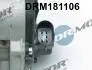 Клапан рециркуляцiї NISSAN QASHQAI/QASHQAI 06-14/OPEL VIVARO A 01-14 DR MOTOR DRM181106 (фото 3)