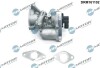 Клапан рециркуляцiї CITROEN JUMPER/FIAT DUCATO/FORD TRANSIT/PEUGEOT BOXER 06- DR MOTOR DRM161102 (фото 1)