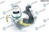 Клапан рециркуляцiї OPEL ASTRA G 98-09/VECTRA C 02-09/SAAB 9-3 98-15/9-5 97-09 DR MOTOR DRM151103 (фото 1)