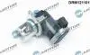 Клапан рециркуляцiї вiдпрацьованих газiв AUDI A4 07-16/Q5 08-17/SKODA OCTAVIA II 04-13/VW GOLF VI 08 DR MOTOR DRM121101 (фото 1)