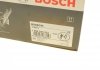 Стартер VW T5 2.5 TDI 03-09 (12V/2.2 kw) BOSCH 1986S00823 (фото 2)