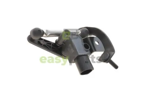 Датчик регулювання кута нахилу фар Skoda Octavia/VW Golf V/VI/Touran 03-15 Vika 99411812401