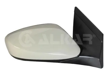 Зеркало ALKAR 6 142 585