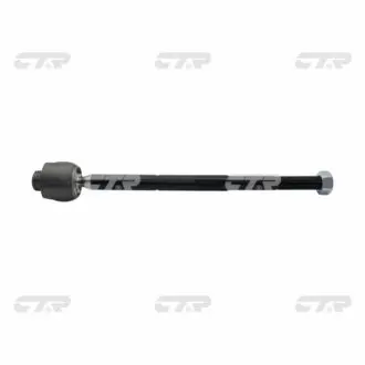 Тяга рульова Escalade 07-14 Chevrolet Silverado 07-13 Suburban 07-13 GMC Yukon 07-14 CTR CRG-26 (фото 1)