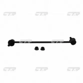 Фото 1 - стойка стаб передняя L Honda Pilot/Ridgeline 16- Passport 19- (выр-во) CTR CLHO-95L Стойка стаб передняя L Honda Pilot/Ridgeline 16- Passport 19- (выр-во) CTR CLHO-95L (фото 1)