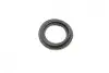 Ремкомплект супорта (переднього) MB V-class (W447) 14- (d=48mm)(Brembo)(+2 поршня/направляюча) FRENKIT 748774 (фото 8)